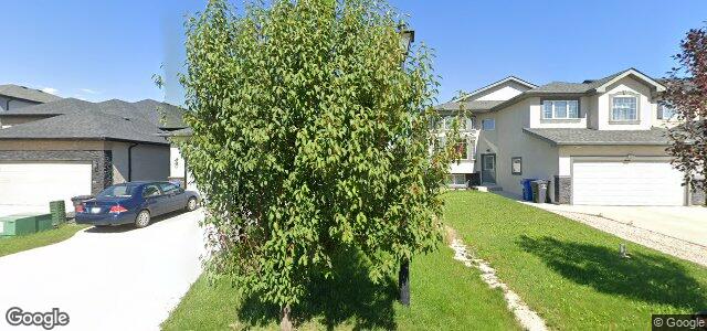 Larawan ng 232 Thorn Drive sa Winnipeg, Manitoba