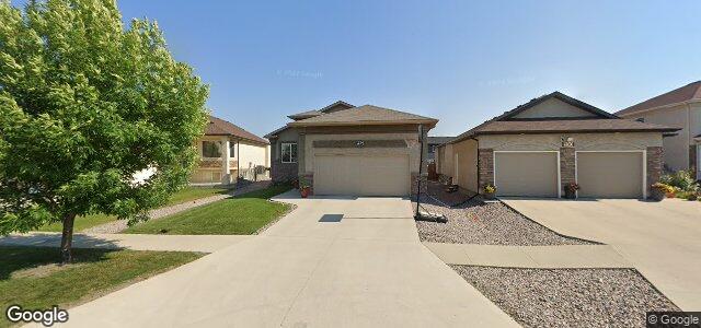 234 Amber Trail ਦੀ ਫੋਟੋ, ਵਿਨੀਪਿਗ, ਮੈਨੀਟੋਬਾ