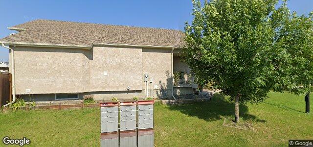 Larawan ng 235 Amber Trail sa Winnipeg, Manitoba