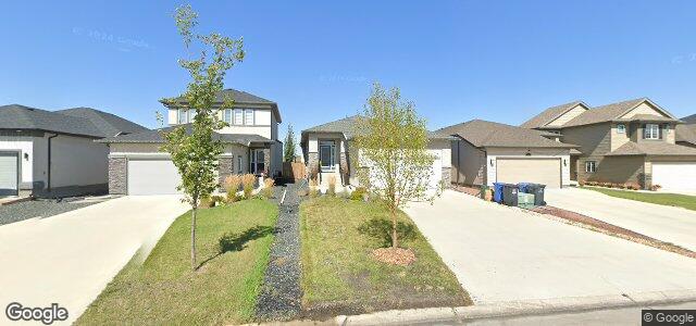 Larawan ng 235 Bitterfield Drive sa Winnipeg, Manitoba