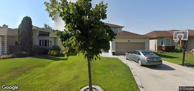 Larawan ng 24 Brenner Bay sa Winnipeg, Manitoba