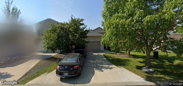 Larawan ng 24 Courland Bay sa Winnipeg, Manitoba