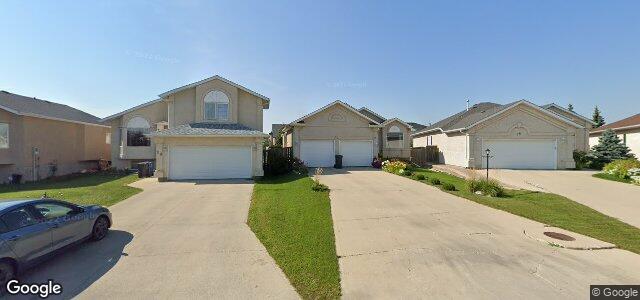 Larawan ng 24 Novara Drive sa Winnipeg, Manitoba