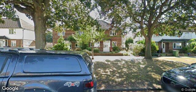 24 Verona Drive（加拿大曼尼托巴省溫尼伯市）房屋照片