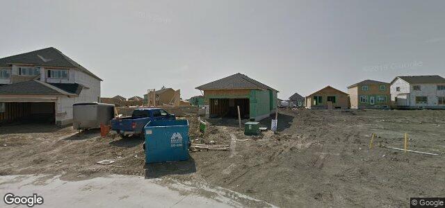 Larawan ng 240 Bitterfield Drive sa Winnipeg, Manitoba