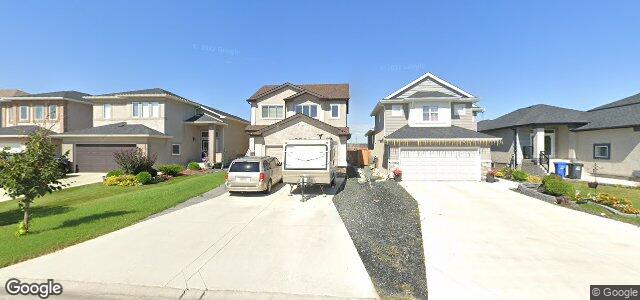 Larawan ng 251 Bitterfield Drive sa Winnipeg, Manitoba