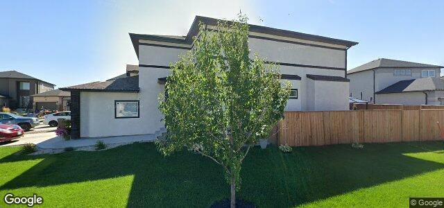 Larawan ng 252 Bitterfield Drive sa Winnipeg, Manitoba