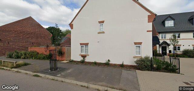 Larawan ng 26 Alton Way sa Winnipeg, Manitoba