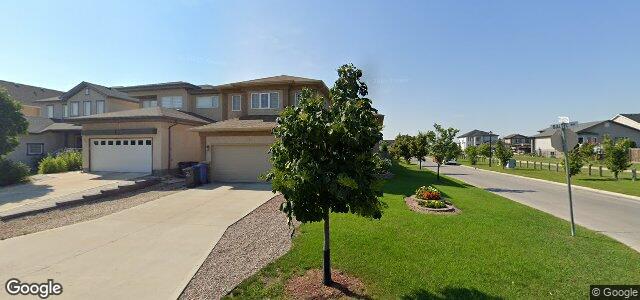 Larawan ng 26 Baltic Bay sa Winnipeg, Manitoba