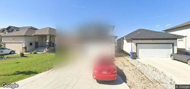 Larawan ng 26 Bitterfield Drive sa Winnipeg, Manitoba