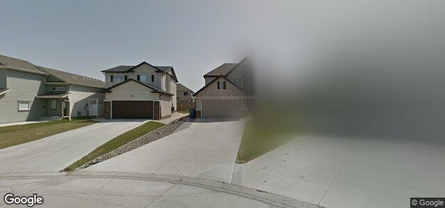 Larawan ng 26 Darbrett Bay sa Winnipeg, Manitoba