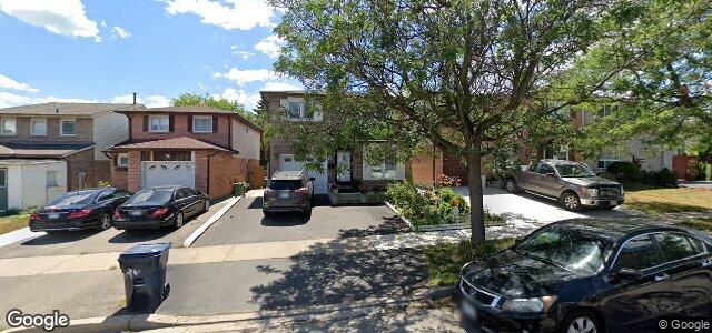 26 Mercedes Drive ਦੀ ਫੋਟੋ, ਵਿਨੀਪਿਗ, ਮੈਨੀਟੋਬਾ