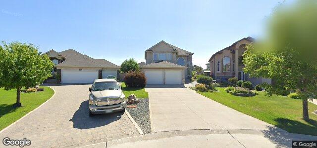 Larawan ng 26 Moldan Bay sa Winnipeg, Manitoba