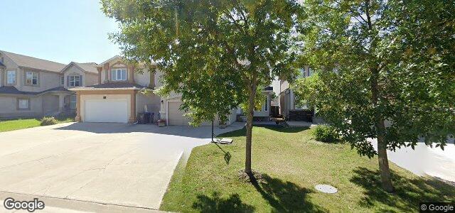 Larawan ng 26 Poznan Crescent sa Winnipeg, Manitoba