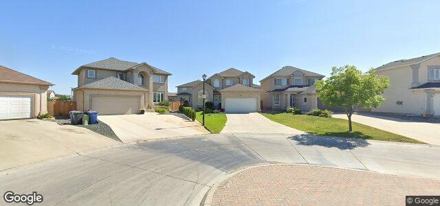 Larawan ng 26 Riga Cove sa Winnipeg, Manitoba