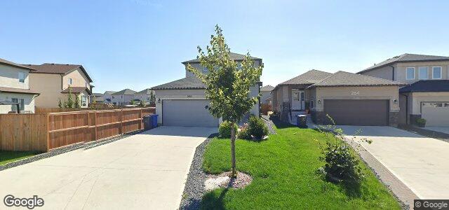 260 Bitterfield Drive ਦੀ ਫੋਟੋ, ਵਿਨੀਪਿਗ, ਮੈਨੀਟੋਬਾ