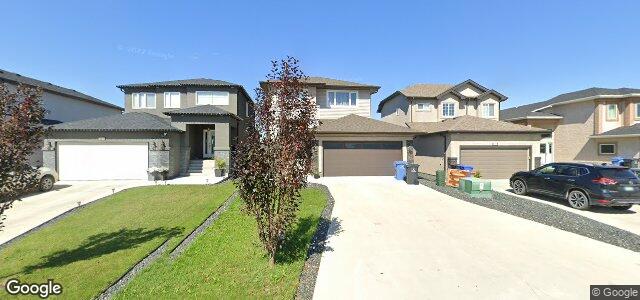 Larawan ng 267 Bitterfield Drive sa Winnipeg, Manitoba