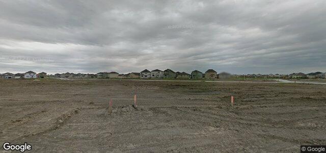 Larawan ng 268 Bitterfield Drive sa Winnipeg, Manitoba