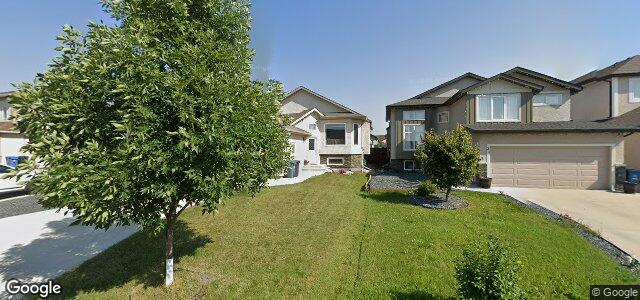 27 Barneveld Road ਦੀ ਫੋਟੋ, ਵਿਨੀਪਿਗ, ਮੈਨੀਟੋਬਾ
