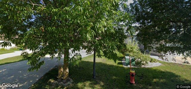 Larawan ng 27 Courland Bay sa Winnipeg, Manitoba