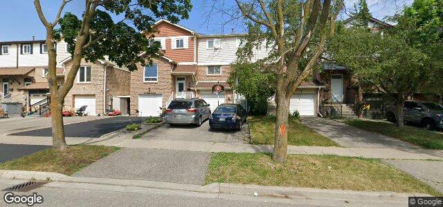 Larawan ng 27 Dana Crescent sa Winnipeg, Manitoba