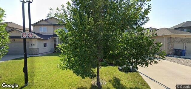 Larawan ng 27 Mike Ruta Court sa Winnipeg, Manitoba