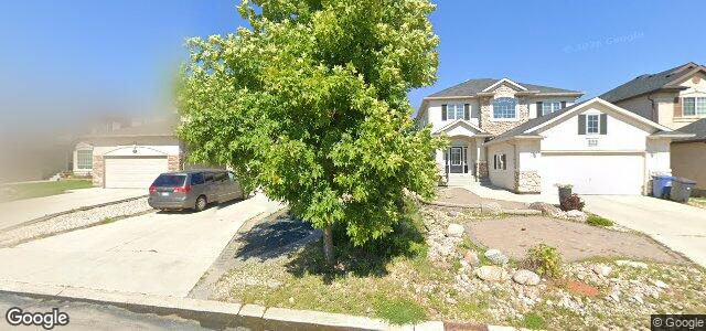 Larawan ng 27 Morava Way sa Winnipeg, Manitoba