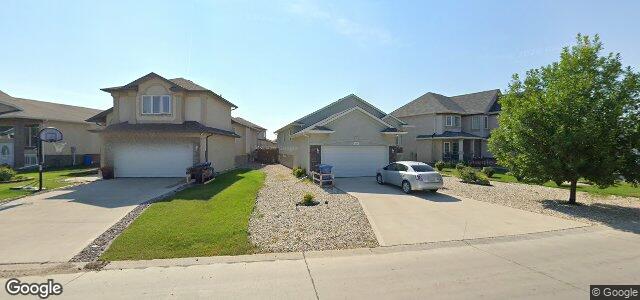 Larawan ng 279 Amber Trail sa Winnipeg, Manitoba