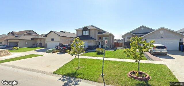 Larawan ng 28 Amber Trail sa Winnipeg, Manitoba