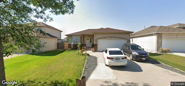 28 Brenner Bay（加拿大曼尼托巴省溫尼伯市）房屋照片