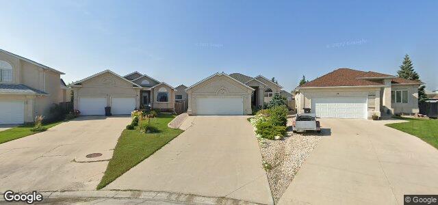 Larawan ng 28 Novara Drive sa Winnipeg, Manitoba