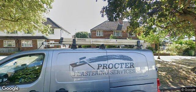 Larawan ng 28 Verona Drive sa Winnipeg, Manitoba