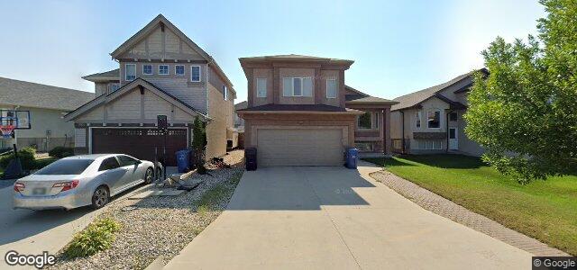 289 Amber Trail ਦੀ ਫੋਟੋ, ਵਿਨੀਪਿਗ, ਮੈਨੀਟੋਬਾ