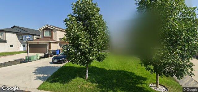 Larawan ng 29 Gemstone Cove sa Winnipeg, Manitoba