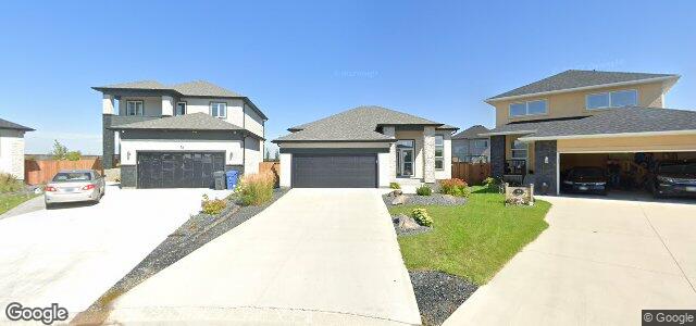 29 Lakebourne Place ਦੀ ਫੋਟੋ, ਵਿਨੀਪਿਗ, ਮੈਨੀਟੋਬਾ