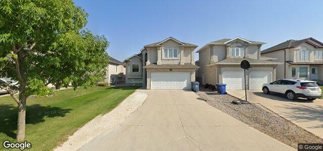 Larawan ng 29 Trieste Way sa Winnipeg, Manitoba