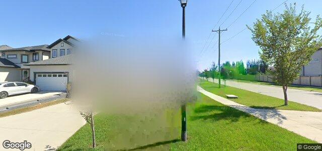 Larawan ng 3 Allincite Road sa Winnipeg, Manitoba