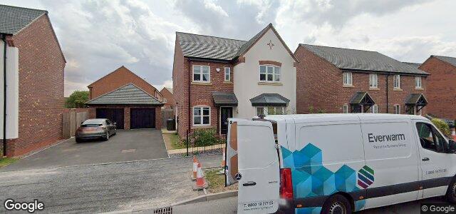 Larawan ng 3 Alton Way sa Winnipeg, Manitoba