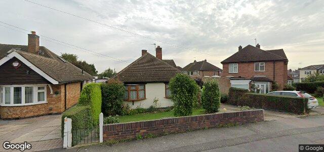 Larawan ng 3 Ambergate Drive sa Winnipeg, Manitoba