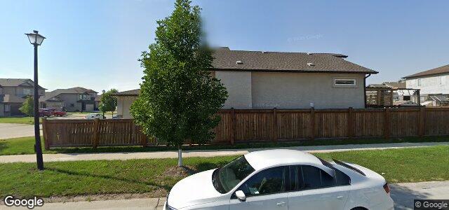 Larawan ng 3 Elbe Road sa Winnipeg, Manitoba