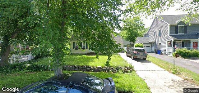 Larawan ng 3 Oneida Place sa Winnipeg, Manitoba