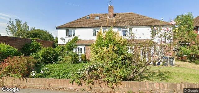 Larawan ng 3 Verona Drive sa Winnipeg, Manitoba