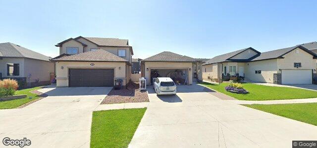 Larawan ng 30 Amber Trail sa Winnipeg, Manitoba