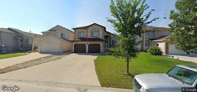 Larawan ng 30 Danube Drive sa Winnipeg, Manitoba