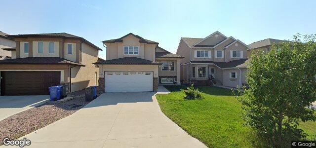 Larawan ng 30 Elbe Road sa Winnipeg, Manitoba