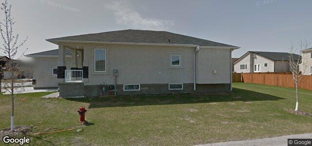 Larawan ng 30 Gemstone Cove sa Winnipeg, Manitoba