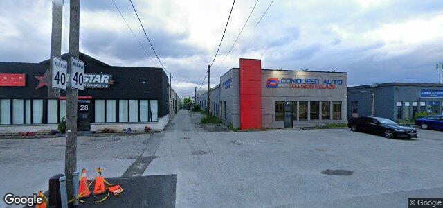 Larawan ng 30 Jutland Road sa Winnipeg, Manitoba