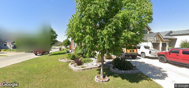 Larawan ng 30 Lakebourne Drive sa Winnipeg, Manitoba