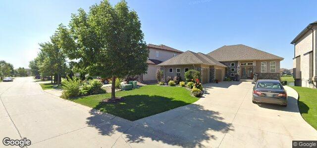 Larawan ng 30 Massalia Drive sa Winnipeg, Manitoba