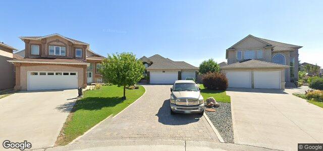 Larawan ng 30 Moldan Bay sa Winnipeg, Manitoba